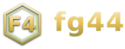 fg44 logo