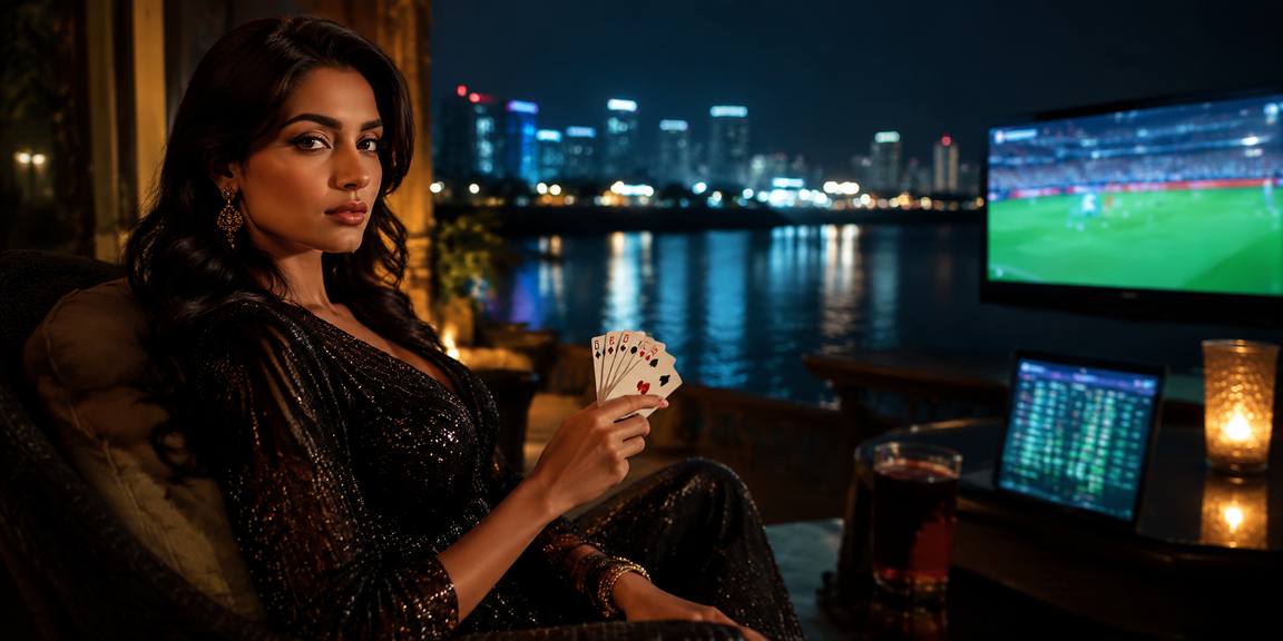 fg44 fg44 অ্যাপ কী দেয় আপনাকে
